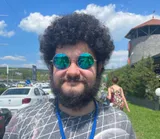 Casian Pătrășcanu